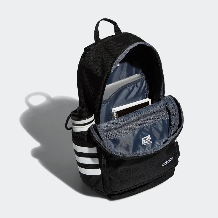 CLASSIC 3S IV BACKPACK