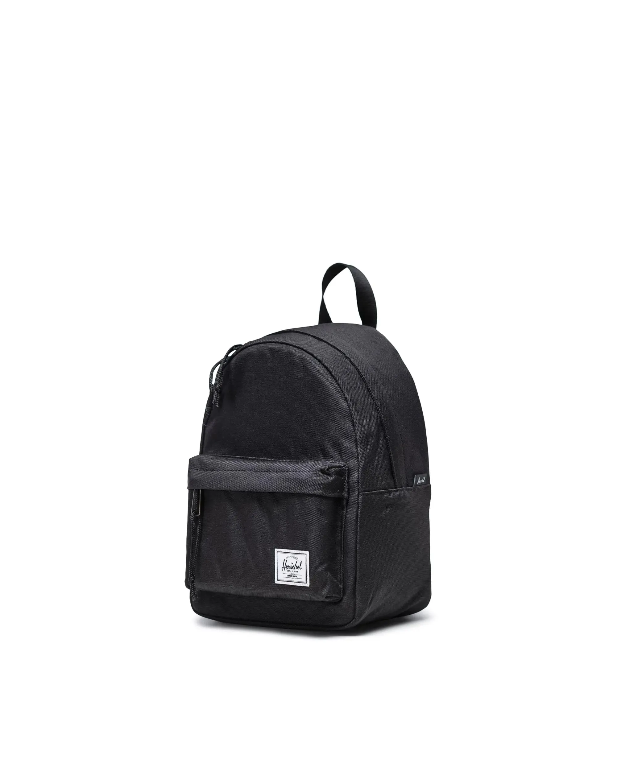 Classic Mini Backpack - 6.5L