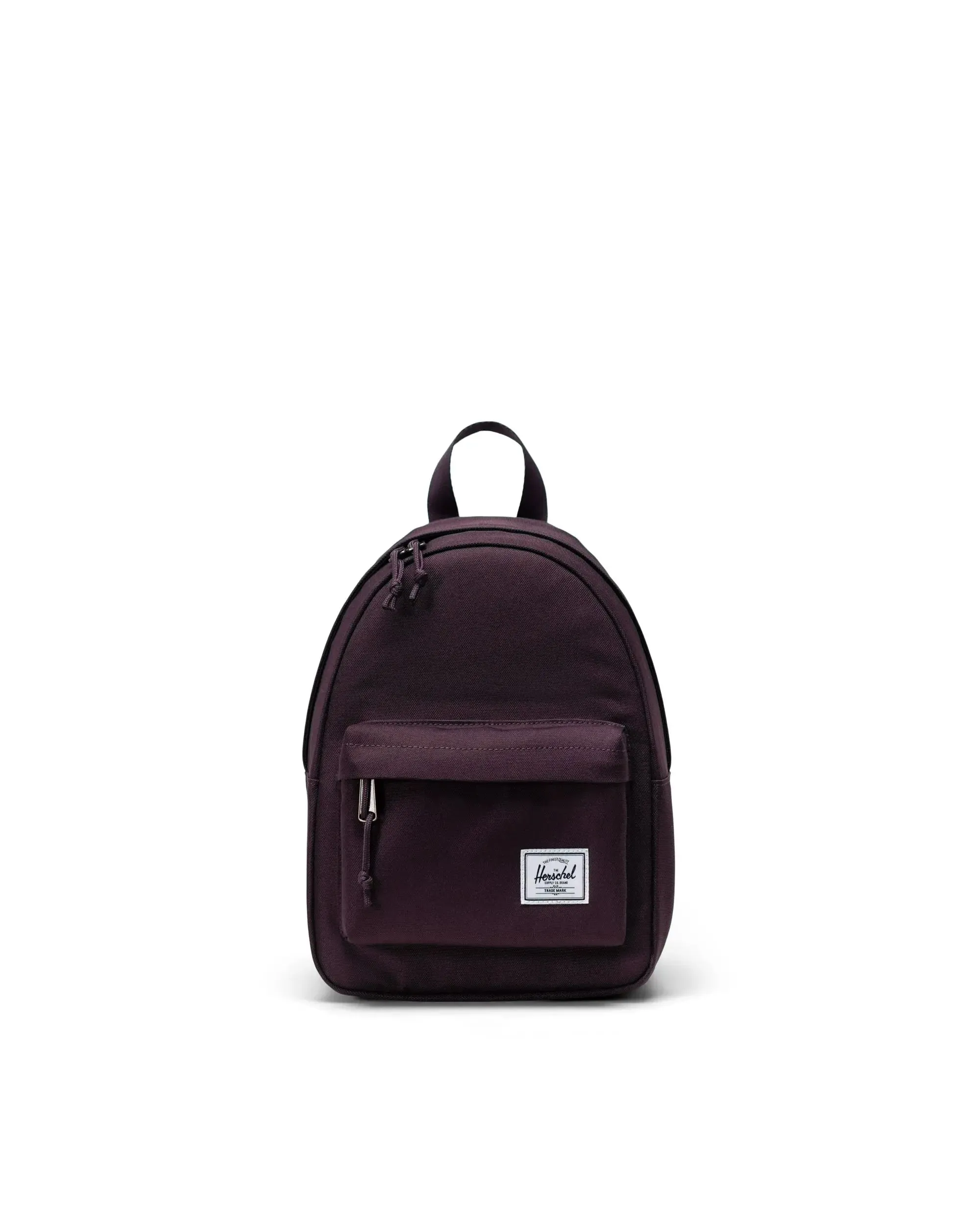 Classic Mini Backpack - 6.5L