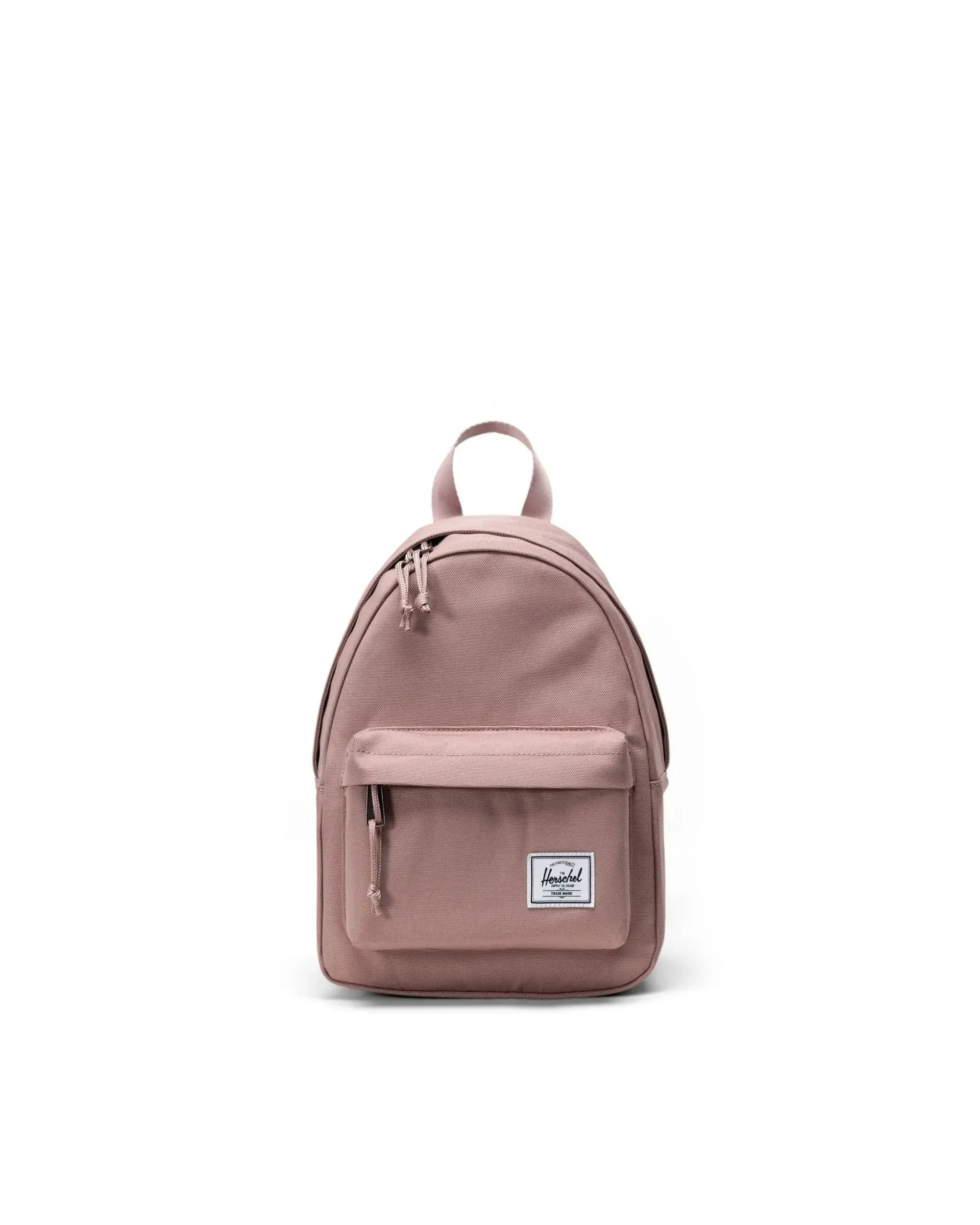 Classic Mini Backpack - 6.5L