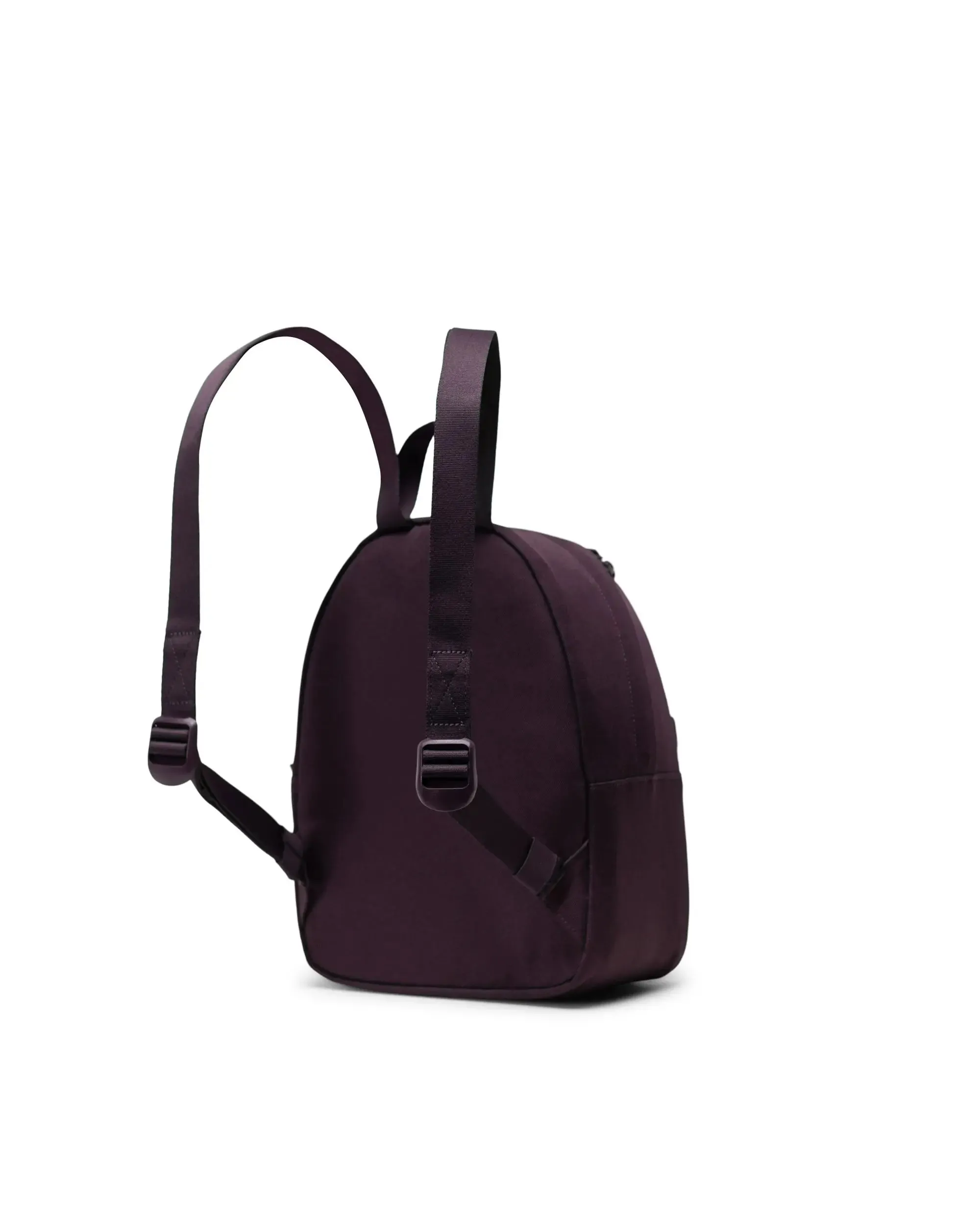 Classic Mini Backpack - 6.5L