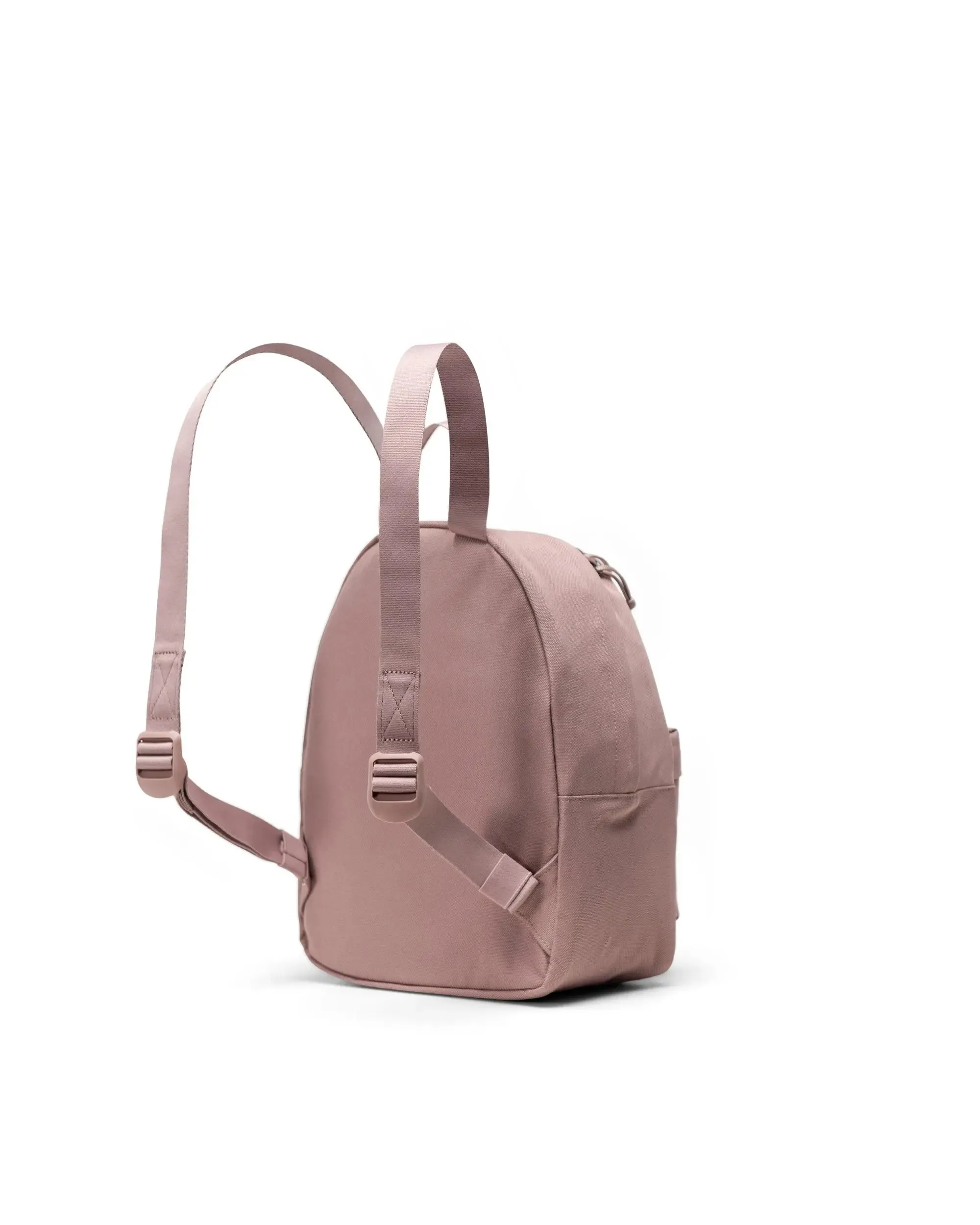 Classic Mini Backpack - 6.5L