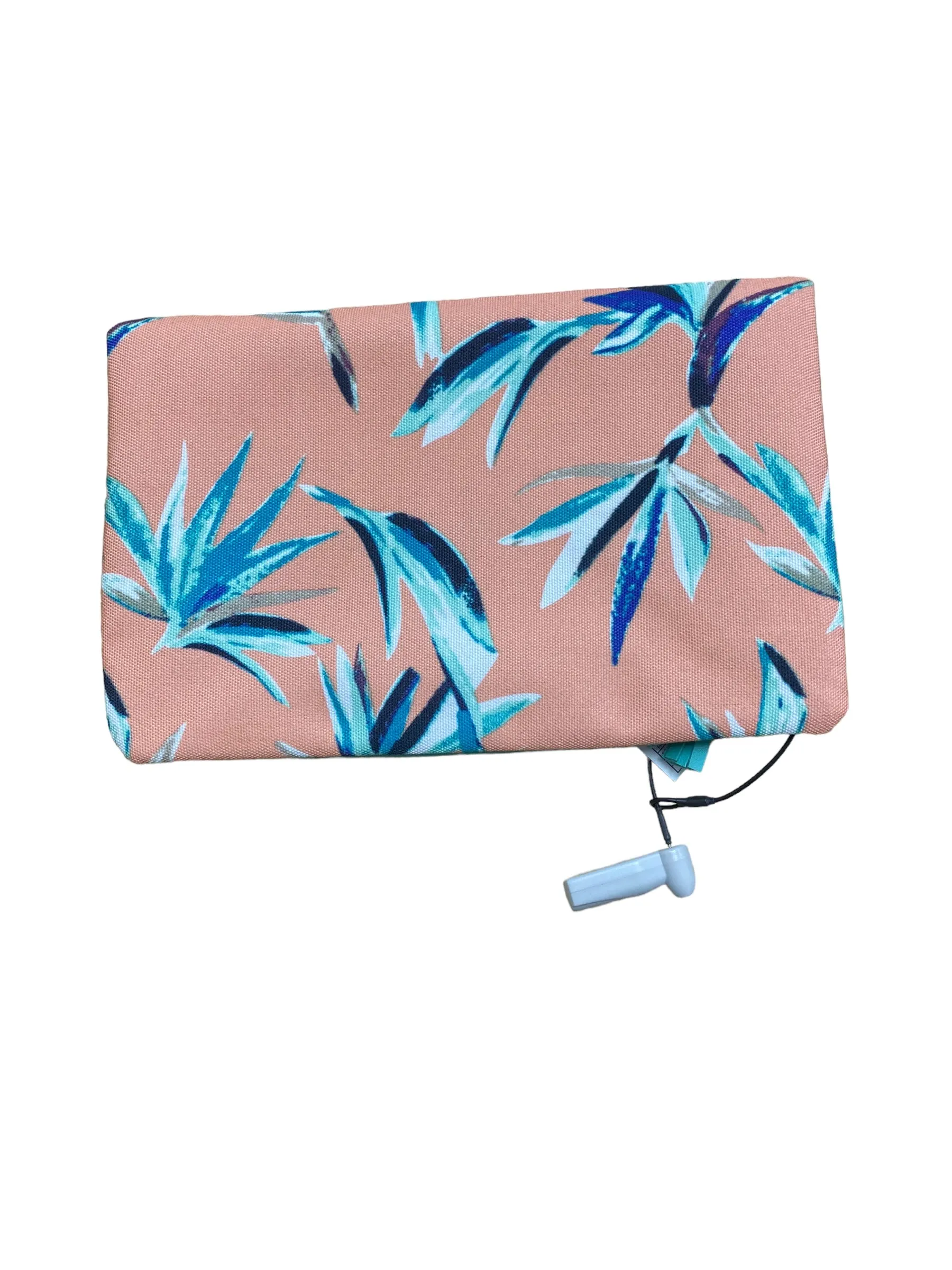 Clutch By Rachel Pally  Size: Small