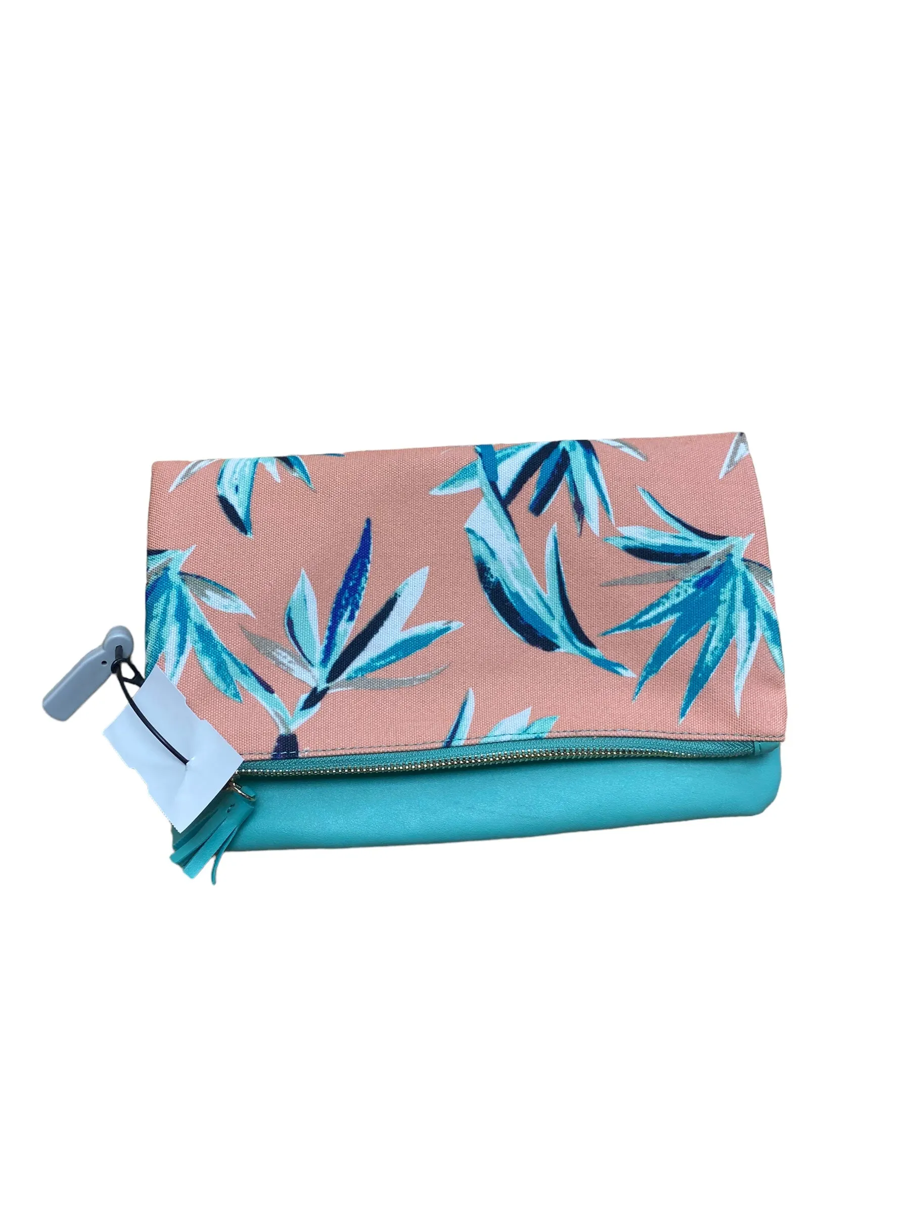 Clutch By Rachel Pally  Size: Small