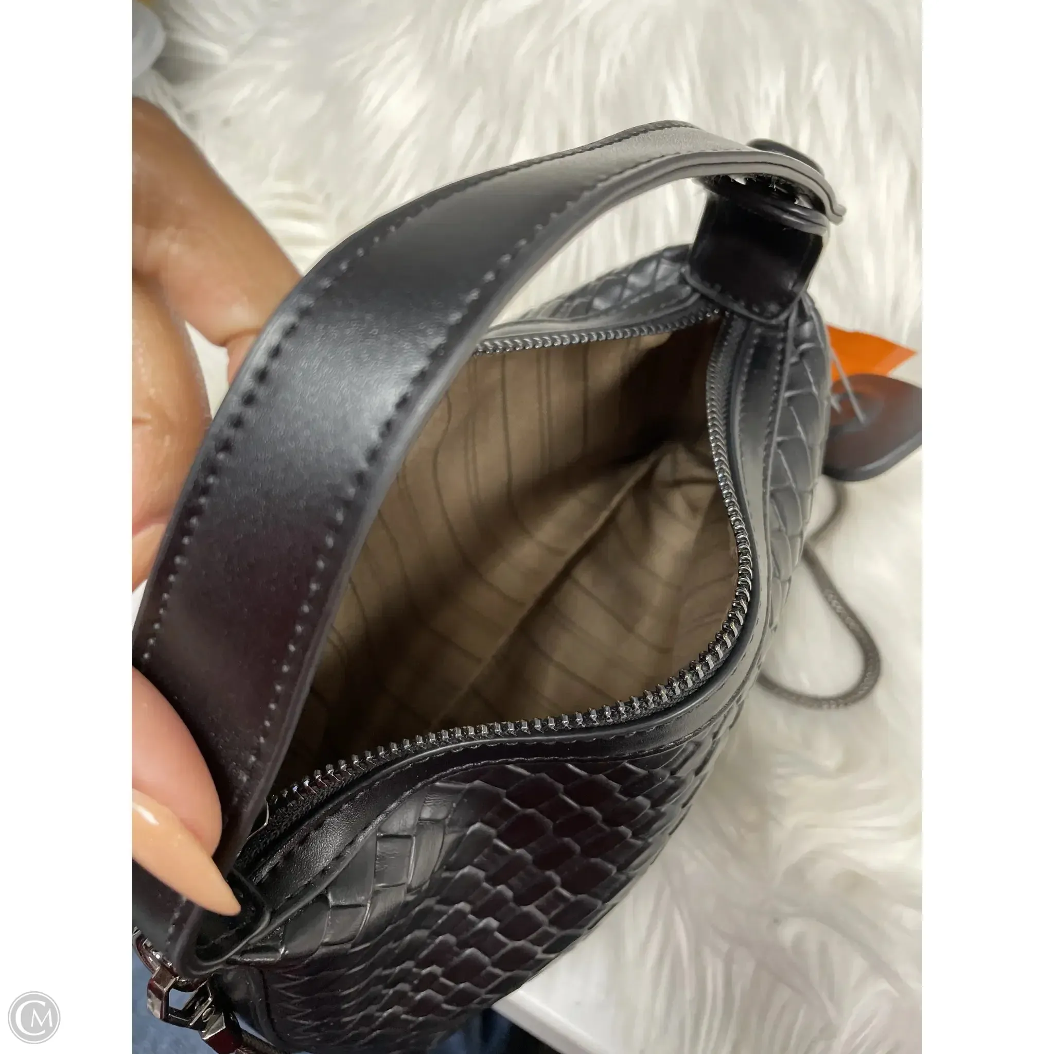Crossbody By Cmf, Size: Small