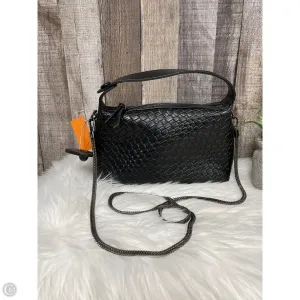 Crossbody By Cmf, Size: Small