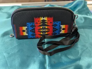 Crossbody Purse's
