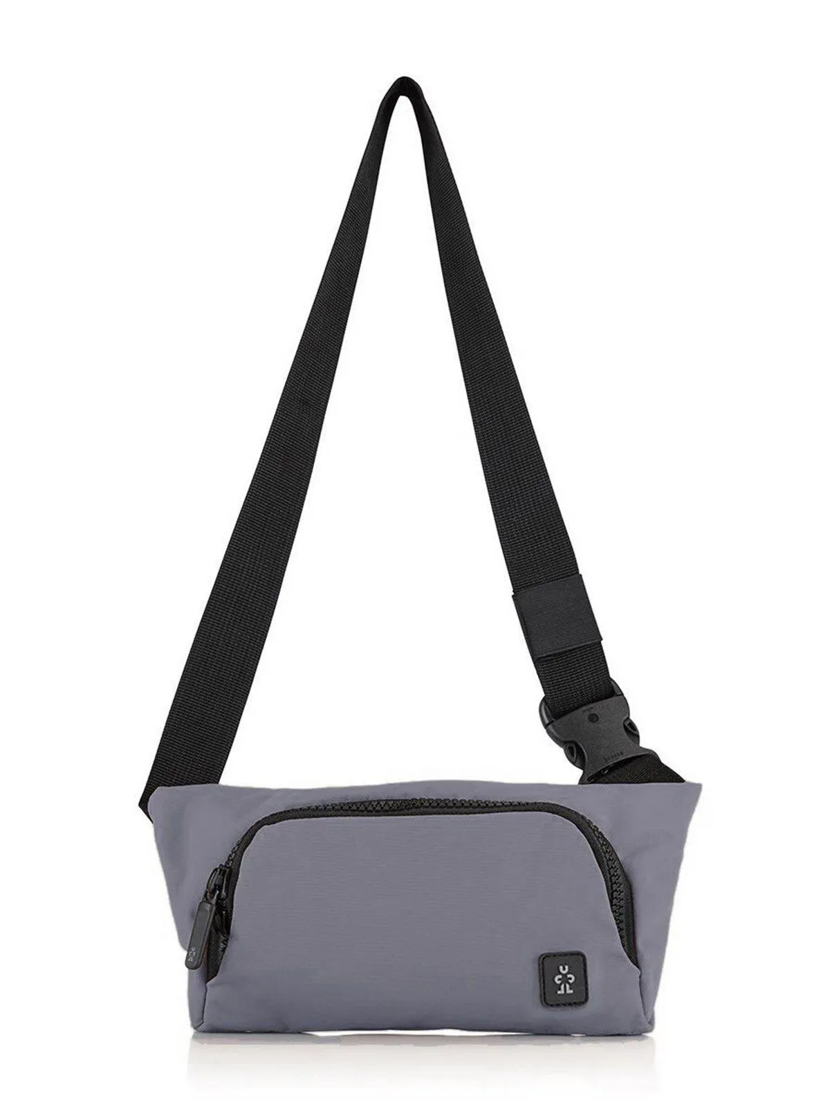 Crumpler Clam Chowder Hip Pack Alpine