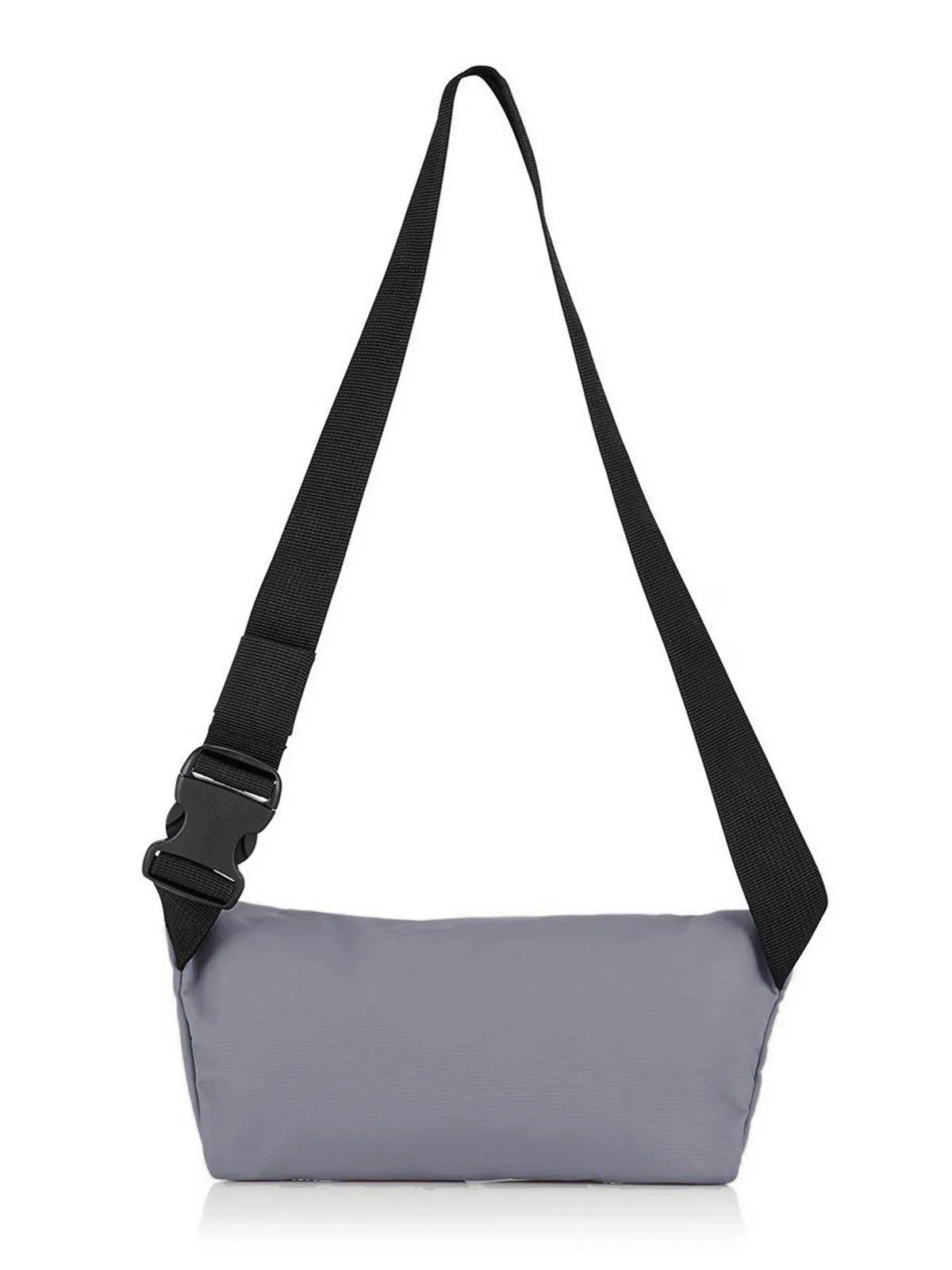 Crumpler Clam Chowder Hip Pack Alpine