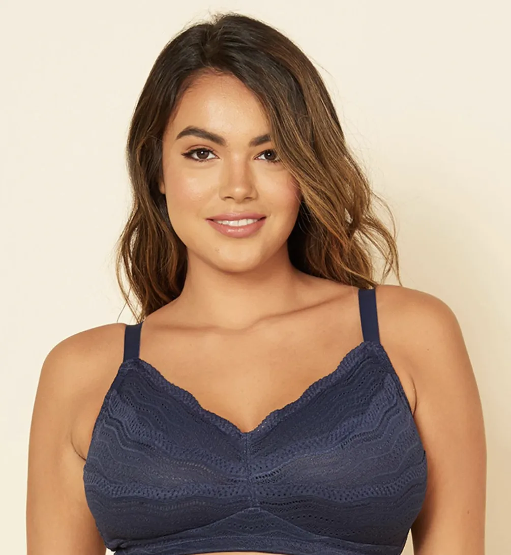 Curvy Dolce Bralette DOLCE1310