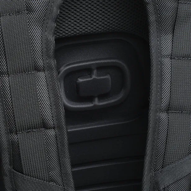 Dainese D-Gambit Backpack