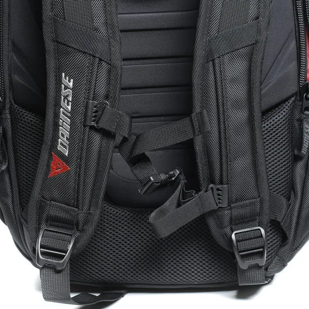 Dainese D-Gambit Backpack