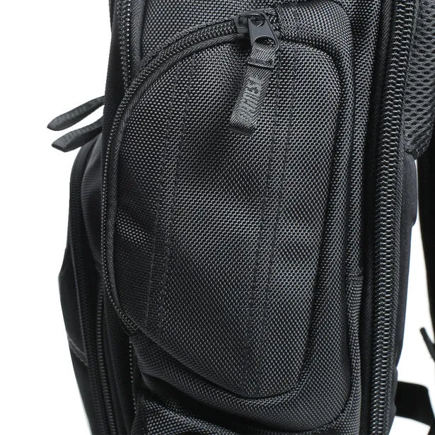 Dainese D-Gambit Backpack