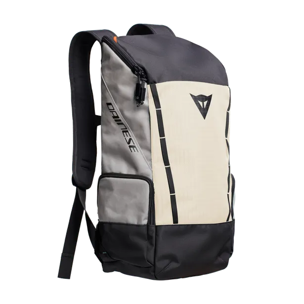 Dainese Explorer D-Clutch Backpack