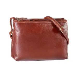 Derek Alexander BR-8012 - Whisky