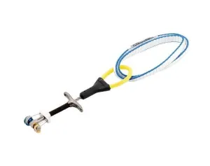 DMM Dragonfly Offset 3/4 Cam