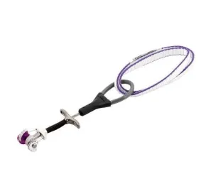 DMM Dragonfly Offset 5/6 Cam