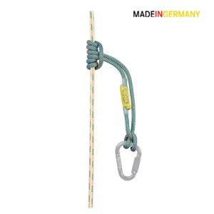 EDELRID Tibor II