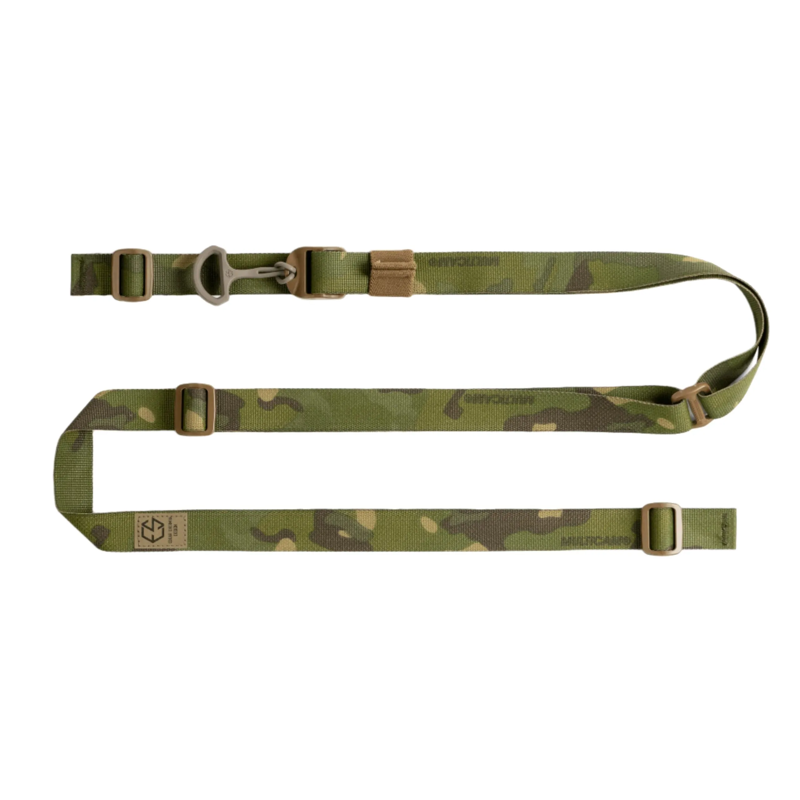 EDGAR SHERMAN DESIGN ESD SLING