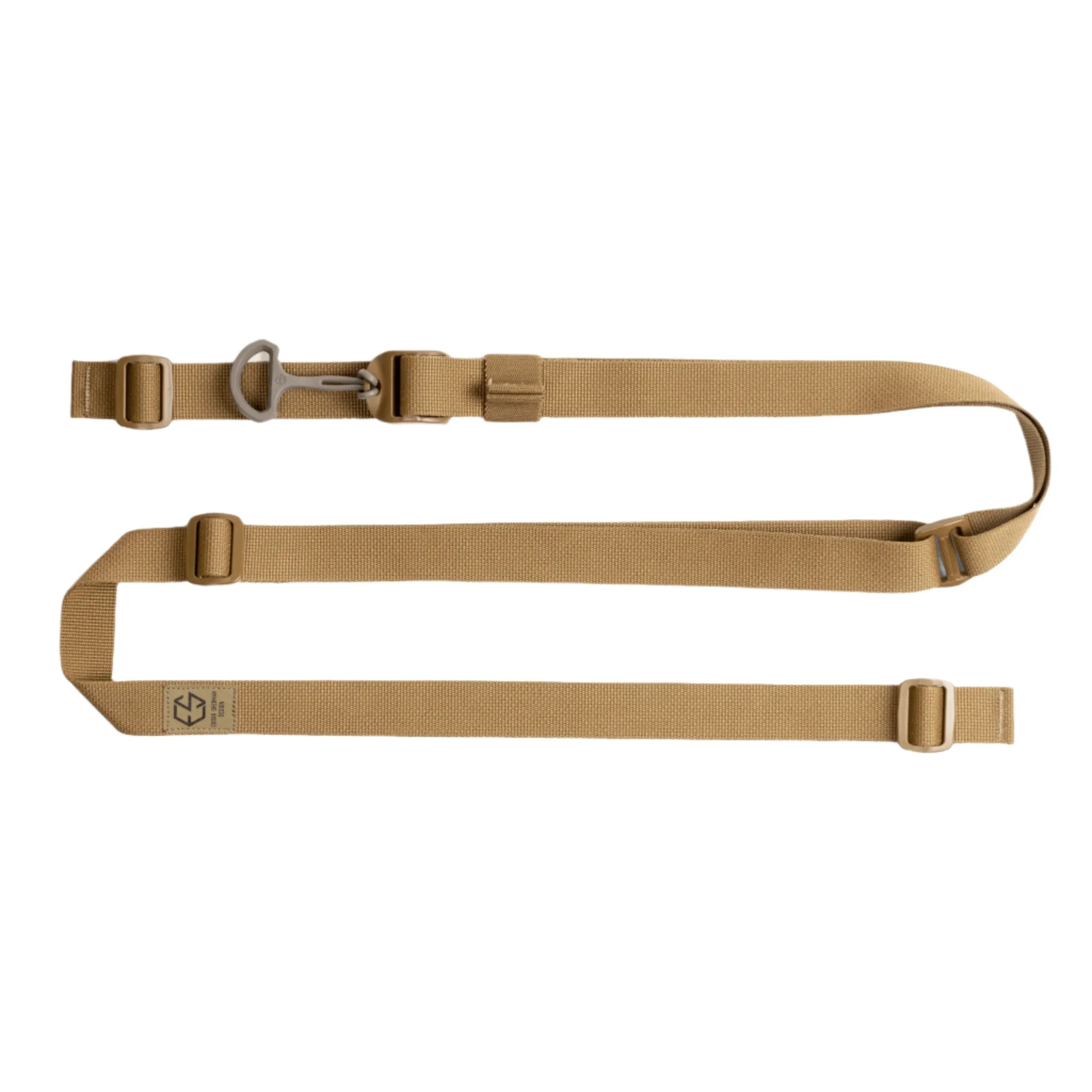 EDGAR SHERMAN DESIGN ESD SLING