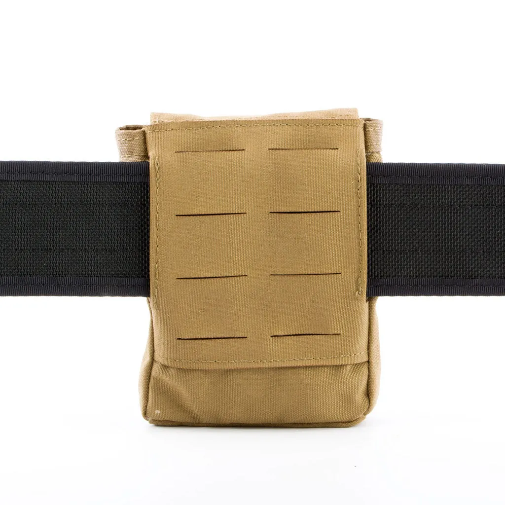 Eleven 10 PTAKS Med Pouch