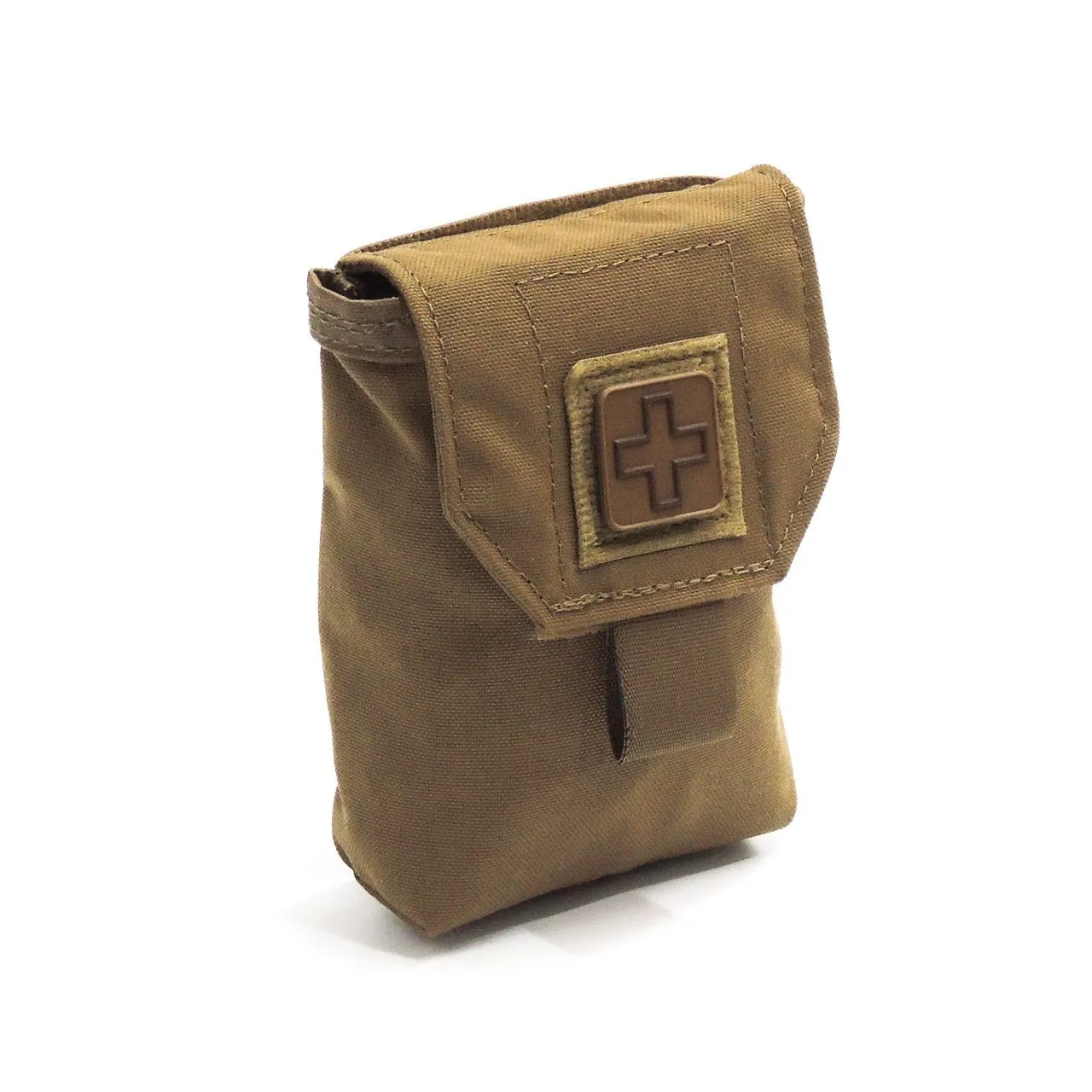 Eleven 10 PTAKS Med Pouch