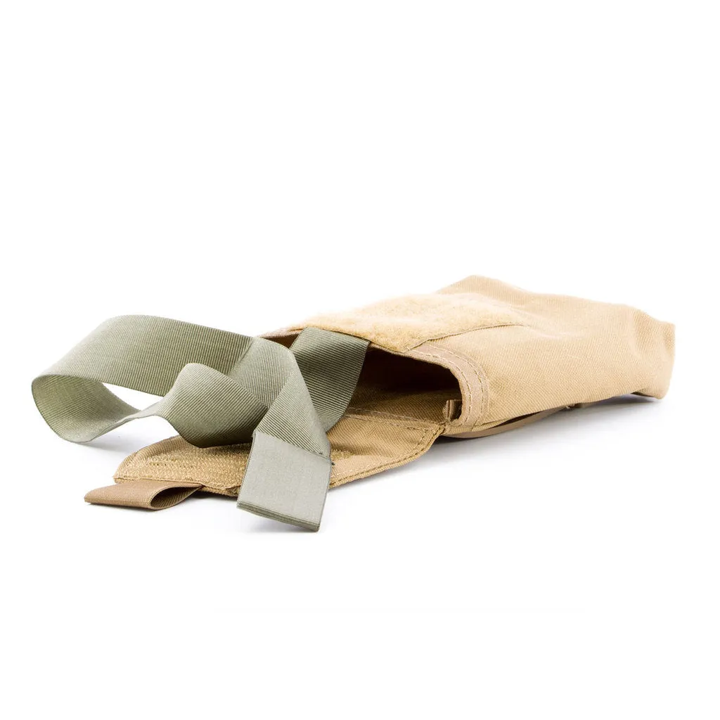 Eleven 10 PTAKS Med Pouch