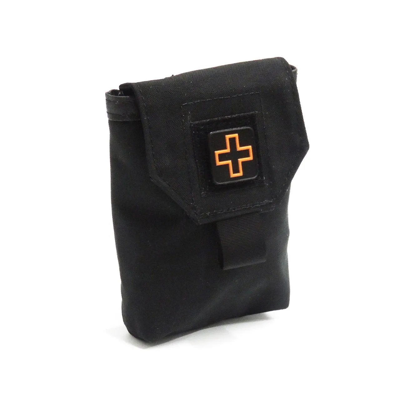 Eleven 10 PTAKS Med Pouch