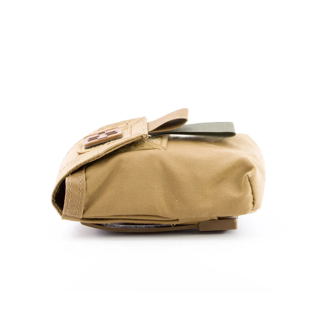 Eleven 10 PTAKS Med Pouch