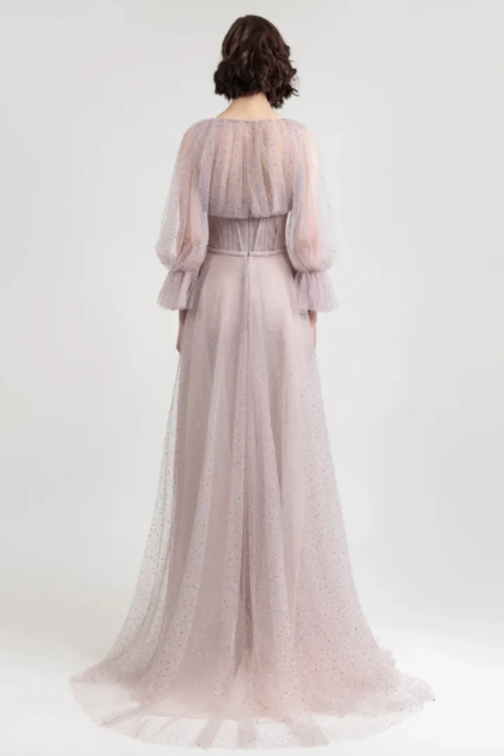 Ever After Gown by Gemy Maalouf - RENTAL