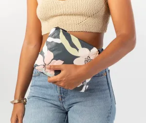 Flora Pouches