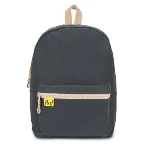 Fluf B Pack Backpack (Black)