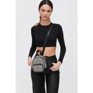 Fredrika Crossbody
