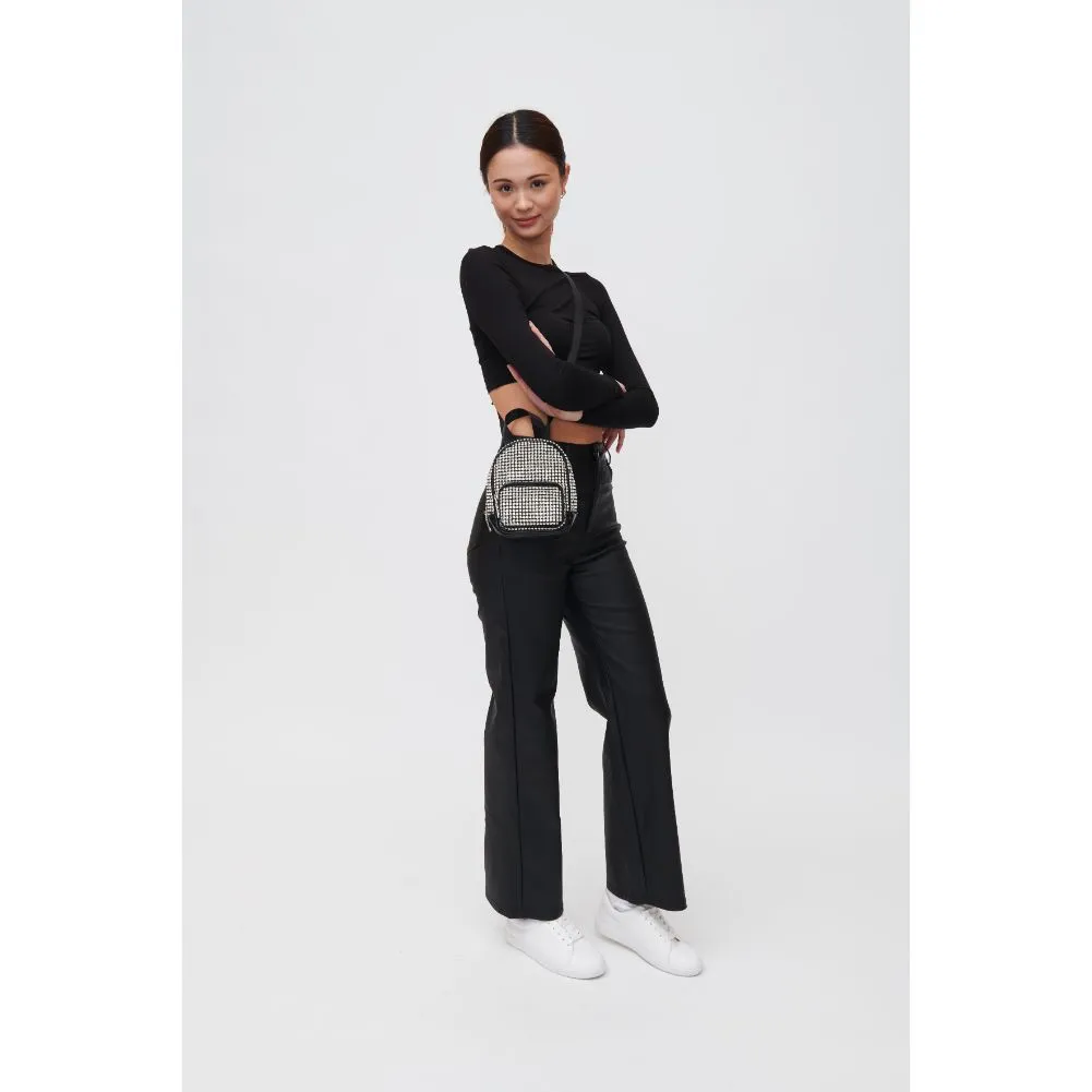 Fredrika Crossbody