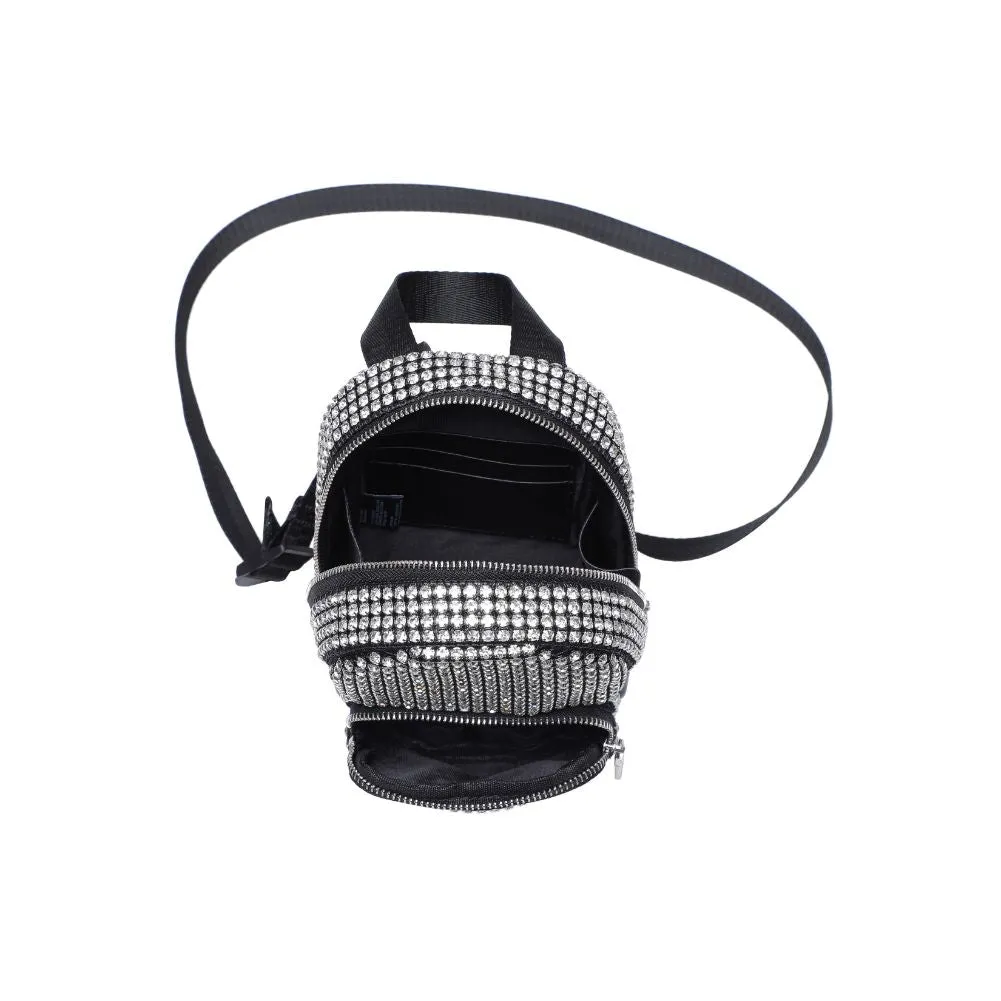 Fredrika Crossbody