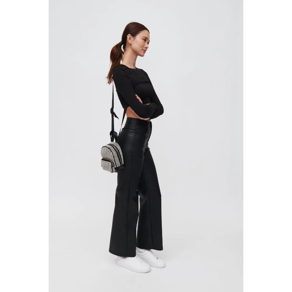 Fredrika Crossbody
