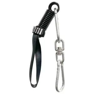 Fuji Heavy Bag Hanging Kit