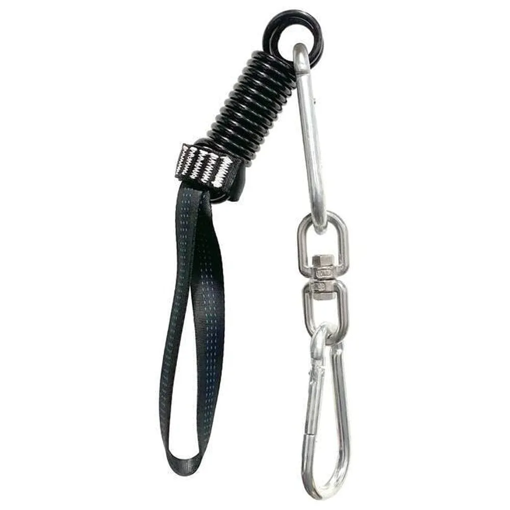 Fuji Heavy Bag Hanging Kit