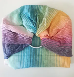 Girasol Rainbow Dreamer Ring Sling