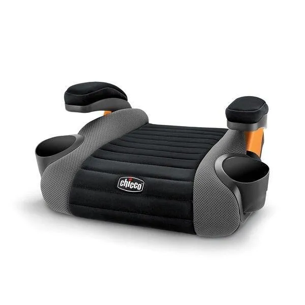 GoFit 15-36Kg
