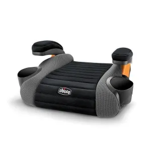 GoFit 15-36Kg