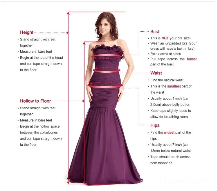Gogerous V-neck Sleeveless A-line Sparkly Sequin Long Cheap Formal Evening Prom Dresses, QB0970