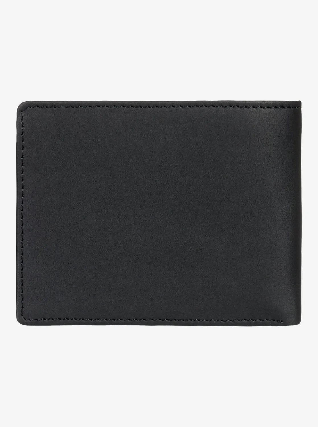 Gutherie Leather Bi-Fold Wallet