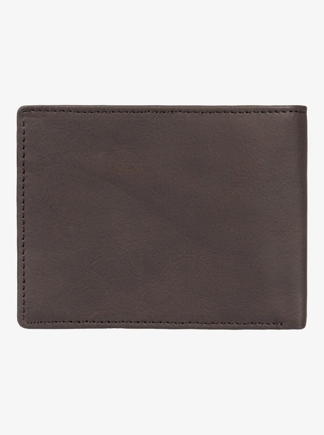 Gutherie Leather Bi-Fold Wallet