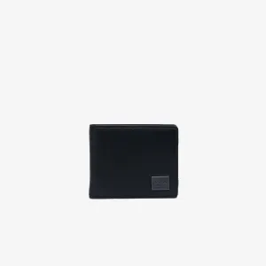 Hank Wallet - Black