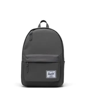 Water-Resistant Canoeing Backpacks
