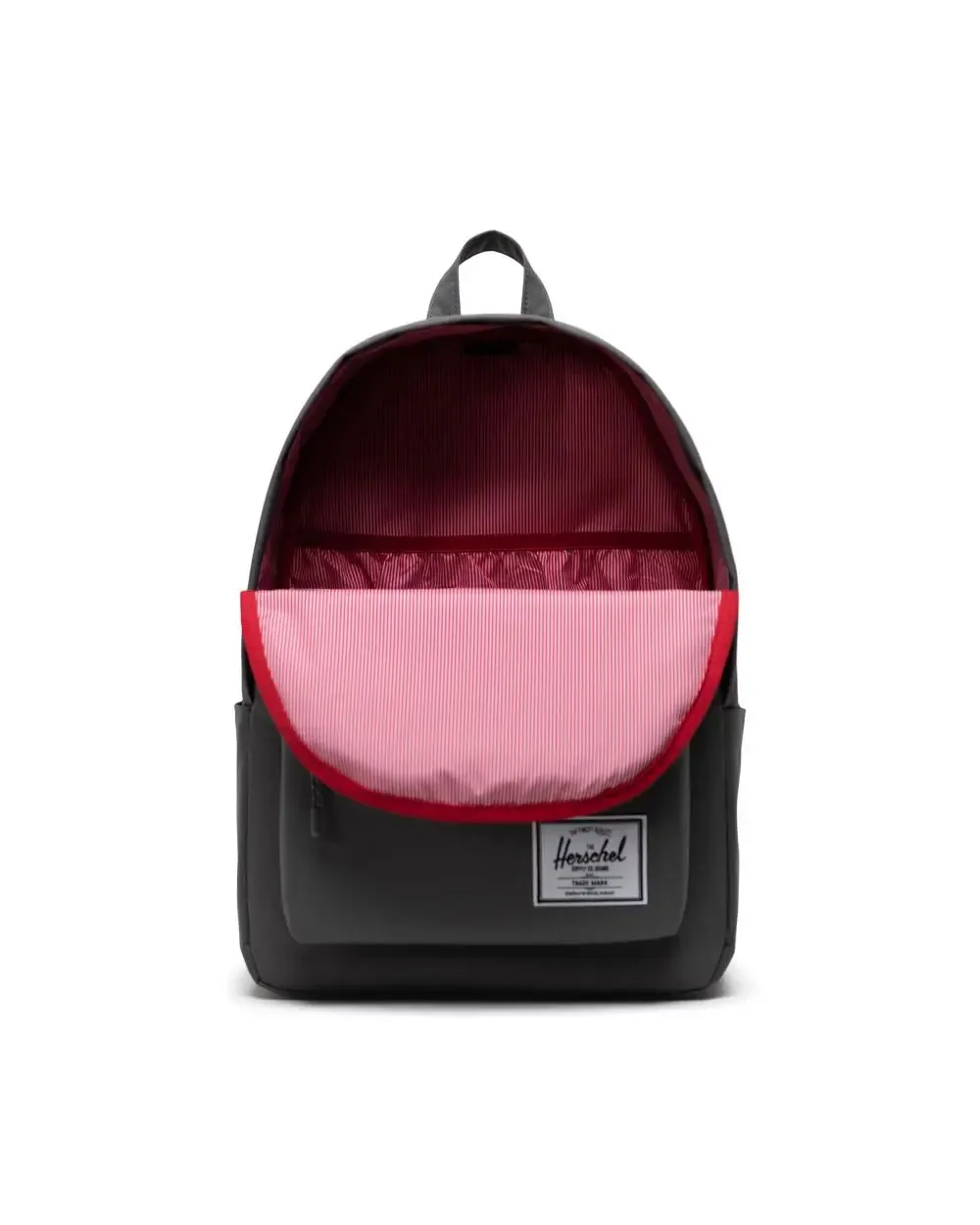 Herschel Classic XL Gargoyle Backpack