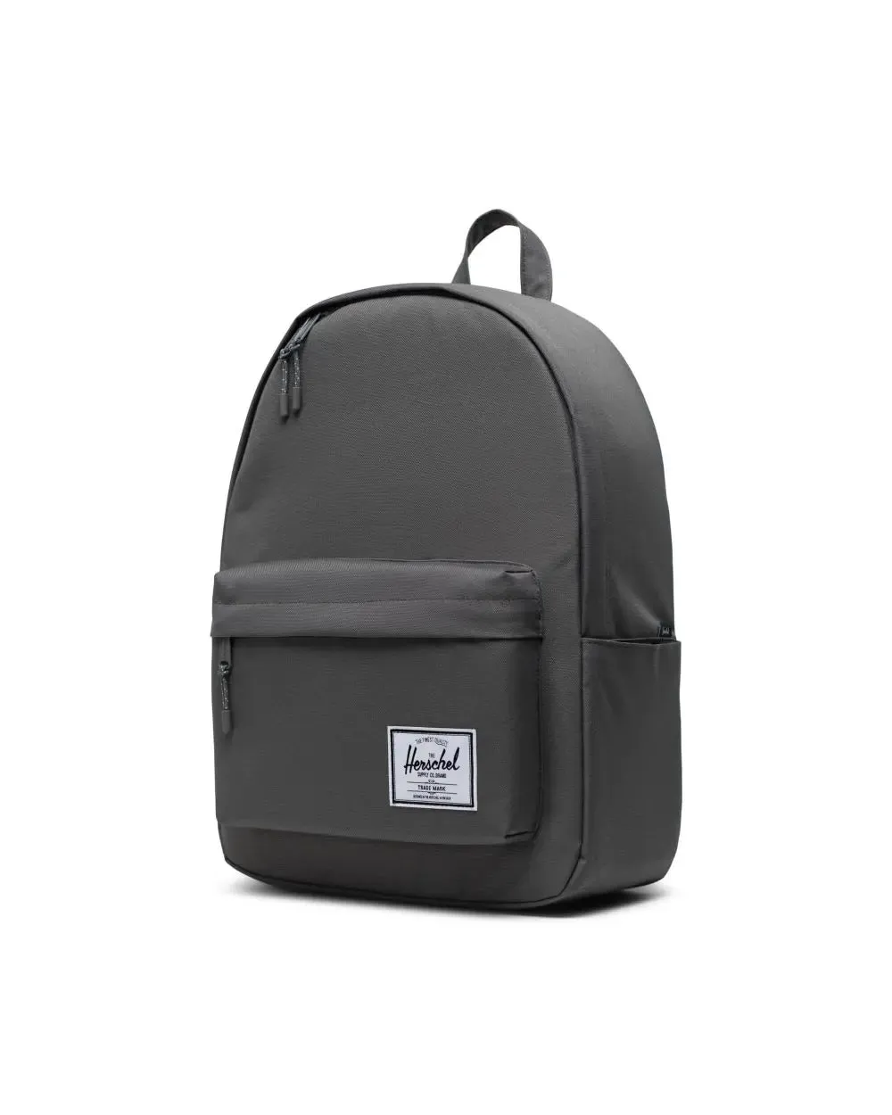 Herschel Classic XL Gargoyle Backpack