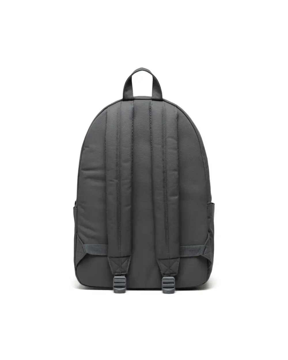 Herschel Classic XL Gargoyle Backpack