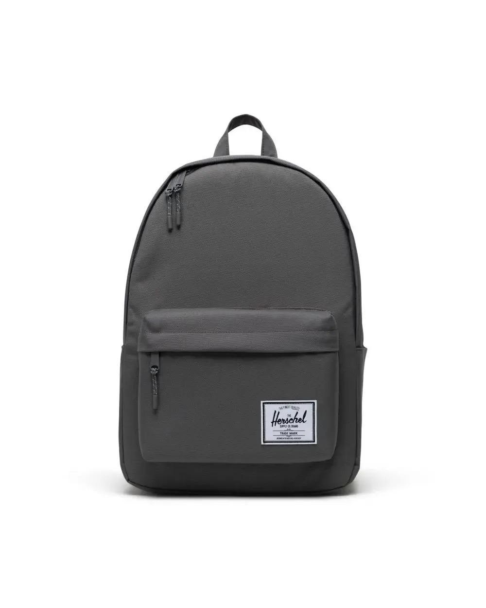 Herschel Classic XL Gargoyle Backpack